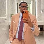 Samuel Eto’o Crée Une Grande Sensation Samuel Eto'o Crée Une Grande Sensation