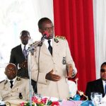 Mauvaises Nouvelles Pour Le Ministre De La Défense Mauvaises Nouvelles Pour Le Ministre De La Défense