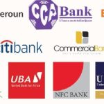 Bénéfices Énormes Des 19 Banques Au Cameroun Bénéfices Énormes Des 19 Banques Au Cameroun