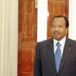 Bunker de fuite des Biya en cas de chute du régime Bunker de fuite des Biya en cas de chute du régime