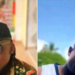 2 soldats camerounais tués lors d’une attaque 2 soldats camerounais tués lors d'une attaque