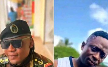 2 soldats camerounais tués lors d’une attaque 2 soldats camerounais tués lors d'une attaque