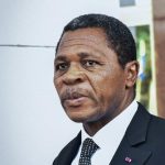 Atanga Nji Et Ses Mensonges Sur Son Parcours Atanga Nji Et Ses Mensonges Sur Son Parcours