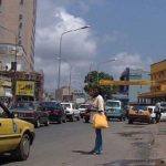 Malheur à Douala Pour Le Copain D’Une Fille Impatiente Malheur à Douala Pour Le Copain D'Une Fille Impatiente