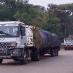 Cameroun: 1 117 Checkpoints Sur La Route Cameroun: 1 117 Checkpoints Sur La Route