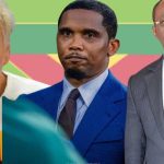 Mouelle Kombi Agit Après Le Départ De Marc Brys Mouelle Kombi Agit Après Le Départ De Marc Brys