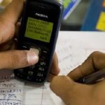 Un citoyen porte la plainte de l’année contre MTN Cameroun Un citoyen porte la plainte de l'année contre MTN Cameroun