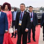 Accord Historique Pour Les Camerounais Par Paul Biya Accord Historique Pour Les Camerounais Par Paul Biya