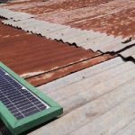 Électricité: Le Nouvel Autorité Qui Fait La Loi Électricité: Le Nouvel Autorité Qui Fait La Loi