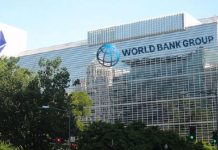 Banque Mondiale Refuse D’Accompagner Le Cameroun Banque Mondiale Refuse D'Accompagner Le Cameroun