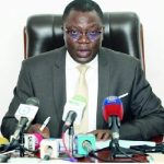 CNC Et Médias: Régulation Et Crédibilité En Jeu CNC Et Médias: Régulation Et Crédibilité En Jeu