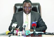 CNC Et Médias: Régulation Et Crédibilité En Jeu CNC Et Médias: Régulation Et Crédibilité En Jeu