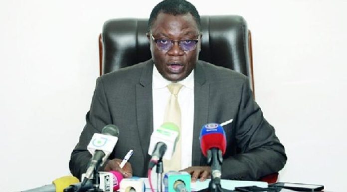 CNC Et Médias: Régulation Et Crédibilité En Jeu CNC Et Médias: Régulation Et Crédibilité En Jeu