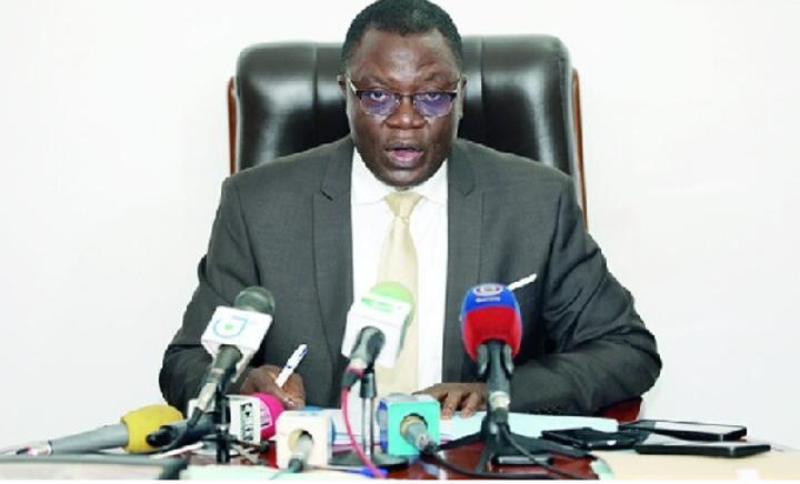 CNC Et Médias: Régulation Et Crédibilité En Jeu CNC Et Médias: Régulation Et Crédibilité En Jeu