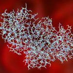 Comment Éviter que L’Ia ConçOive des Armes Biologiques? Comment Éviter que L’Ia ConçOive des Armes Biologiques?