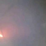 Breaking: 10 Morts À Tiko dans un Incendie Breaking: 10 Morts À Tiko dans un Incendie