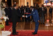 Narcisse Mouelle Kombi Échappe à la Purge de Ngoh Ngoh Narcisse Mouelle Kombi Échappe à la Purge de Ngoh Ngoh