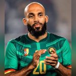 Opinions des Camerounais sur le nouveau capitaine des Lions Opinions des Camerounais sur le nouveau capitaine des Lions