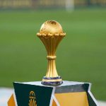 Chances de Victoire de Chaque Pays à la CAN 2025 Chances de Victoire de Chaque Pays à la CAN 2025