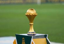 Chances de Victoire de Chaque Pays à la CAN 2025 Chances de Victoire de Chaque Pays à la CAN 2025