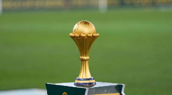 Chances de Victoire de Chaque Pays à la CAN 2025 Chances de Victoire de Chaque Pays à la CAN 2025