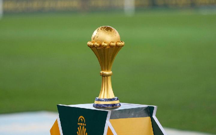 Chances de Victoire de Chaque Pays à la CAN 2025 Chances de Victoire de Chaque Pays à la CAN 2025