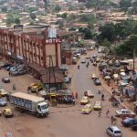 Affaire De Terrain: La Population Veut En Découdre Affaire De Terrain: La Population Veut En Découdre