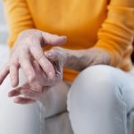 Polyarthrite Rhumatoïde: Définition Symptômes Traitement Polyarthrite Rhumatoïde: Définition Symptômes Traitement