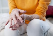 Polyarthrite Rhumatoïde: Définition Symptômes Traitement Polyarthrite Rhumatoïde: Définition Symptômes Traitement