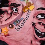 France Accueille Tournée Des Ig Nobels Pour La Première Fois France Accueille Tournée Des Ig Nobels Pour La Première Fois