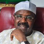 Baba Danpullo Contre MTN: Une Croisade Judiciaire Impacte le Marché Baba Danpullo Contre MTN: Une Croisade Judiciaire Impacte le Marché