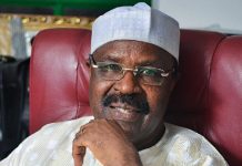 Baba Danpullo Contre MTN: Une Croisade Judiciaire Impacte le Marché Baba Danpullo Contre MTN: Une Croisade Judiciaire Impacte le Marché