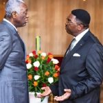 Nouveau Rebondissement Dans Le Dossier Ngoh Ngoh Nouveau Rebondissement Dans Le Dossier Ngoh Ngoh