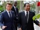 REVELATION: la France a un gros souci au Cameroun REVELATION: la France a un gros souci au Cameroun