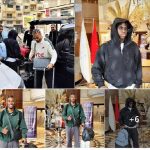 CAN 2025 Lions Arrivent au Maroc, Marc Brys Introuvable CAN 2025 Lions Arrivent au Maroc, Marc Brys Introuvable