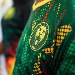 Quatorze Informations Clés Pour Obtenir Les Maillots Quatorze Informations Clés Pour Obtenir Les Maillots