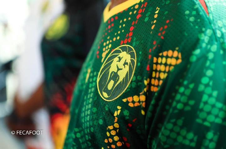 Quatorze Informations Clés Pour Obtenir Les Maillots Quatorze Informations Clés Pour Obtenir Les Maillots