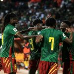 CAN 2025: Soutien Majeur Pour Les Lions Indomptables CAN 2025: Soutien Majeur Pour Les Lions Indomptables