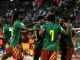 CAN 2025: Soutien Majeur Pour Les Lions Indomptables CAN 2025: Soutien Majeur Pour Les Lions Indomptables