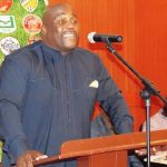 Nouvelle Nomination de Samuel Eto’o à la FECAFOOT Nouvelle Nomination de Samuel Eto'o à la FECAFOOT