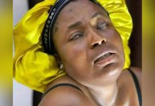 Le Jour Où J’ai Trouvé Ma Femme Avec Mon Frère Le Jour Où J'ai Trouvé Ma Femme Avec Mon Frère