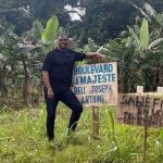 Bell Touché Par Une Balle Perdue Dans Conflit Avec Eto’o Bell Touché Par Une Balle Perdue Dans Conflit Avec Eto'o