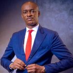 Remaniement Ministériel: Cabral Libii S’Exprime Avant Entrée Remaniement Ministériel: Cabral Libii S'Exprime Avant Entrée