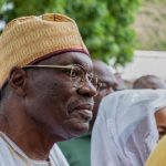 Cinq Mensonges D’Issa Tchiroma Dévoilés Par La Population Cinq Mensonges D'Issa Tchiroma Dévoilés Par La Population