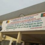 Lutte Contre L’Insécurité À Akwa Nord Lutte Contre L'Insécurité À Akwa Nord