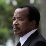 Santé: Initiative Présidentielle Surprend la Population Santé: Initiative Présidentielle Surprend la Population