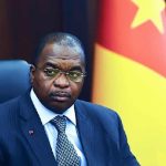 Un Trou de 9 Milliards de FCFA Découvert Chez Motaze Un Trou de 9 Milliards de FCFA Découvert Chez Motaze