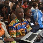 Recrutement Incertain des Entreprises et Institutions Publiques Recrutement Incertain des Entreprises et Institutions Publiques