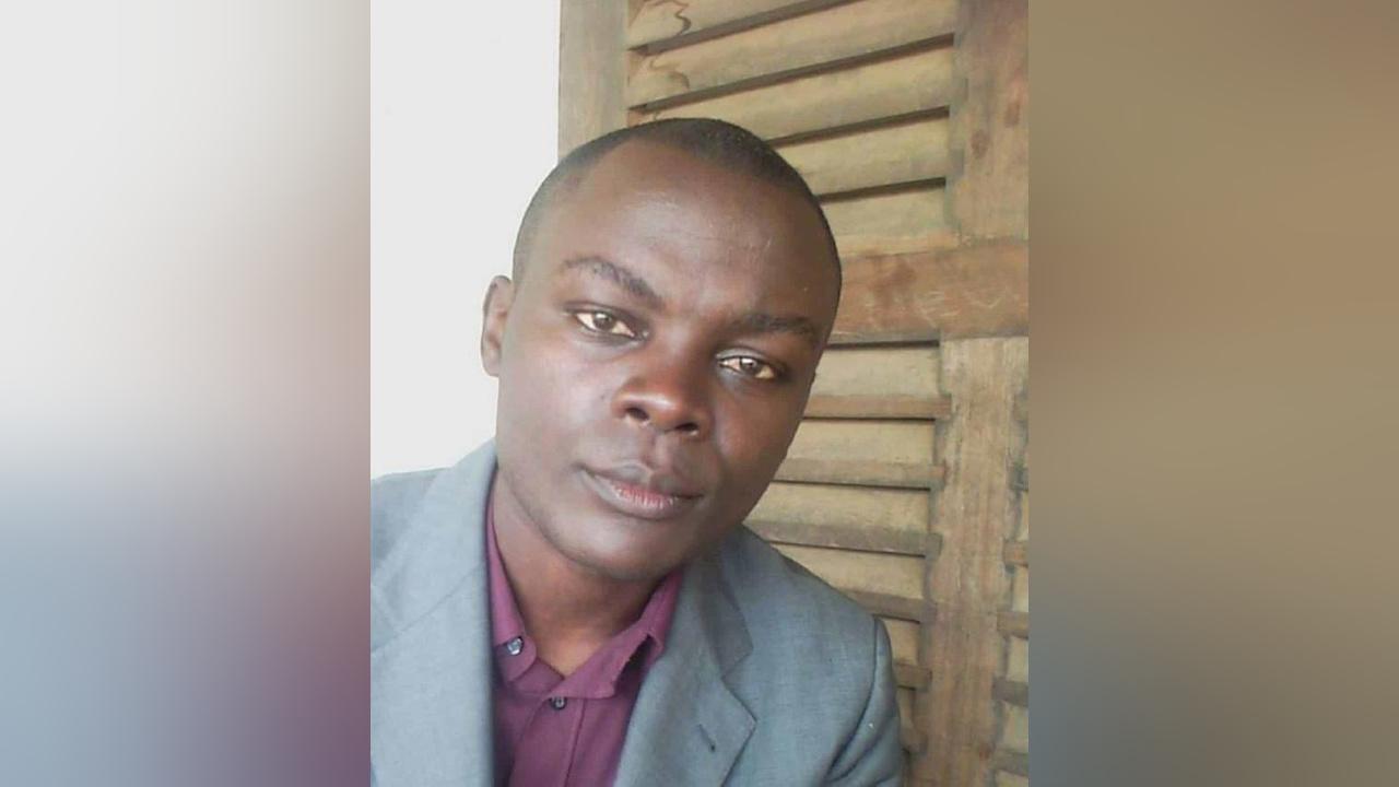 Cabral Libii Menacé de Poursuites par Bibou Nissack Cabral Libii Menacé de Poursuites par Bibou Nissack