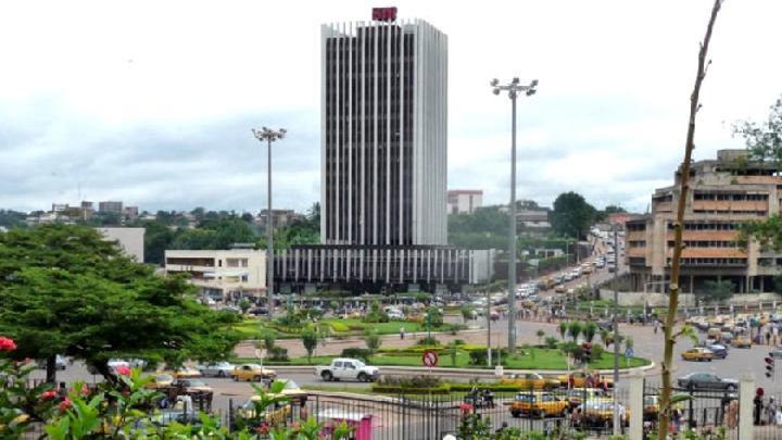 Un nouveau rapport épingle le Cameroun Un nouveau rapport épingle le Cameroun